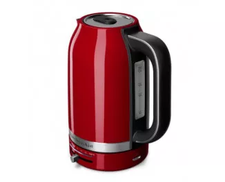Электрочайник KitchenAid 5KEK1701EER