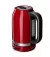 Электрочайник KitchenAid 5KEK1701EER