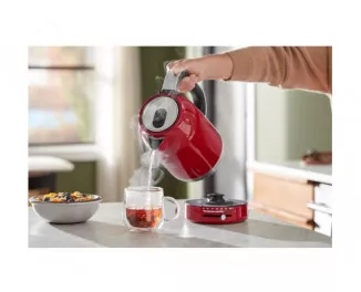 Электрочайник KitchenAid 5KEK1701EER