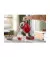 Электрочайник KitchenAid 5KEK1701EER