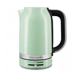Электрочайник KitchenAid 5KEK1701EPT