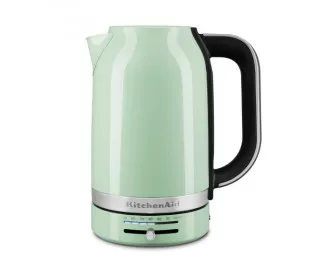 Электрочайник KitchenAid 5KEK1701EPT