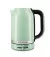 Электрочайник KitchenAid 5KEK1701EPT