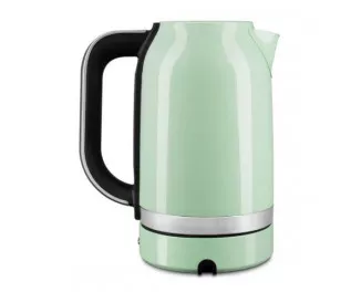 Электрочайник KitchenAid 5KEK1701EPT