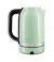 Электрочайник KitchenAid 5KEK1701EPT