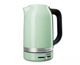 Электрочайник KitchenAid 5KEK1701EPT