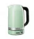 Электрочайник KitchenAid 5KEK1701EPT