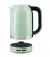 Электрочайник KitchenAid 5KEK1701EPT
