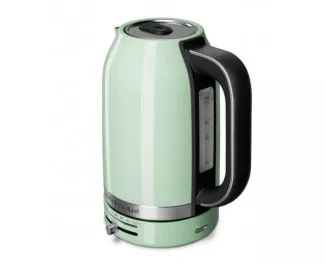 Электрочайник KitchenAid 5KEK1701EPT