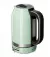 Электрочайник KitchenAid 5KEK1701EPT