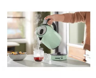 Электрочайник KitchenAid 5KEK1701EPT