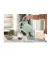 Электрочайник KitchenAid 5KEK1701EPT