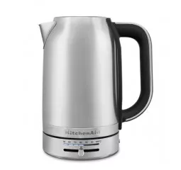 Электрочайник KitchenAid 5KEK1701ESX