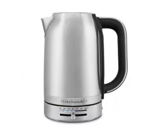 Электрочайник KitchenAid 5KEK1701ESX