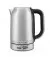 Электрочайник KitchenAid 5KEK1701ESX