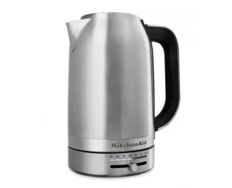 Электрочайник KitchenAid 5KEK1701ESX