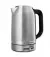 Электрочайник KitchenAid 5KEK1701ESX