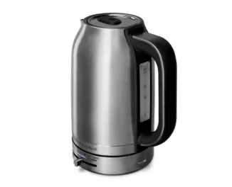 Электрочайник KitchenAid 5KEK1701ESX
