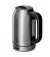 Электрочайник KitchenAid 5KEK1701ESX