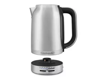 Электрочайник KitchenAid 5KEK1701ESX