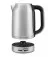 Электрочайник KitchenAid 5KEK1701ESX