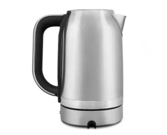 Электрочайник KitchenAid 5KEK1701ESX