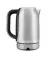 Электрочайник KitchenAid 5KEK1701ESX