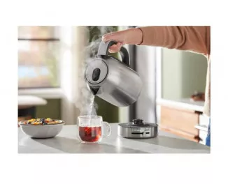 Электрочайник KitchenAid 5KEK1701ESX
