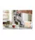 Электрочайник KitchenAid 5KEK1701ESX