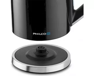 Электрочайник Philco PHWK 1702