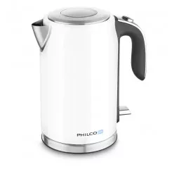 Электрочайник Philco PHWK 1721