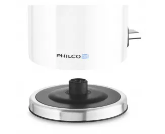 Электрочайник Philco PHWK 1721