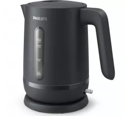 Электрочайник PHILIPS Essentials Collection Series 1000 HD9314/90