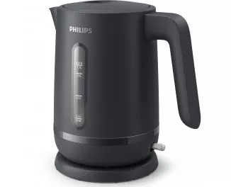Электрочайник PHILIPS Essentials Collection Series 1000 HD9314/90