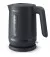 Электрочайник PHILIPS Essentials Collection Series 1000 HD9314/90