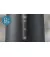 Электрочайник PHILIPS Essentials Collection Series 1000 HD9314/90
