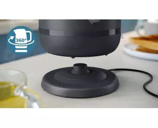 Электрочайник PHILIPS Essentials Collection Series 1000 HD9314/90