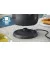 Электрочайник PHILIPS Essentials Collection Series 1000 HD9314/90