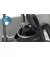 Электрочайник PHILIPS Essentials Collection Series 1000 HD9314/90