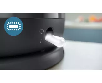 Электрочайник PHILIPS Essentials Collection Series 1000 HD9314/90