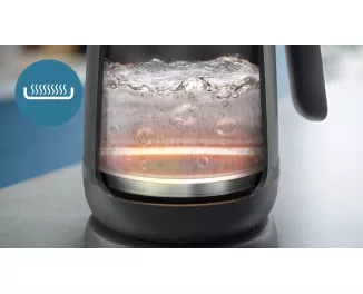 Электрочайник PHILIPS Essentials Collection Series 1000 HD9314/90