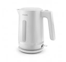 Электрочайник PHILIPS Series 3000 HD9411/00