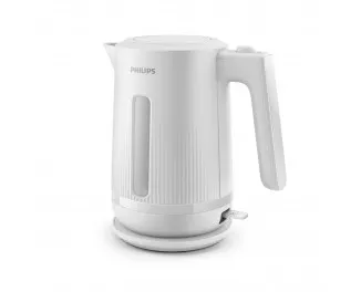 Электрочайник PHILIPS Series 3000 HD9411/00