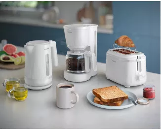 Электрочайник PHILIPS Series 3000 HD9411/00