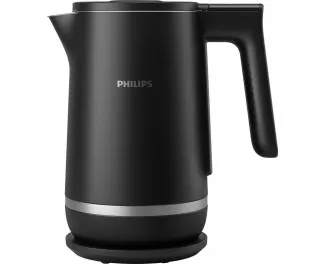 Электрочайник PHILIPS Series 7000 HD9396/90