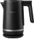 Электрочайник PHILIPS Series 7000 HD9396/90
