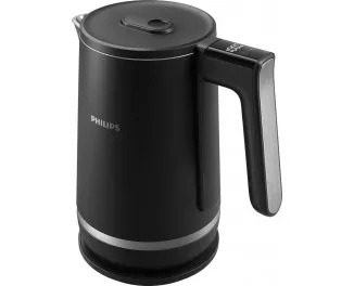 Электрочайник PHILIPS Series 7000 HD9396/90