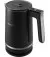 Электрочайник PHILIPS Series 7000 HD9396/90