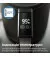 Электрочайник PHILIPS Series 7000 HD9396/90