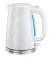 Электрочайник Russell Hobbs 26050-70 Honeycomb White